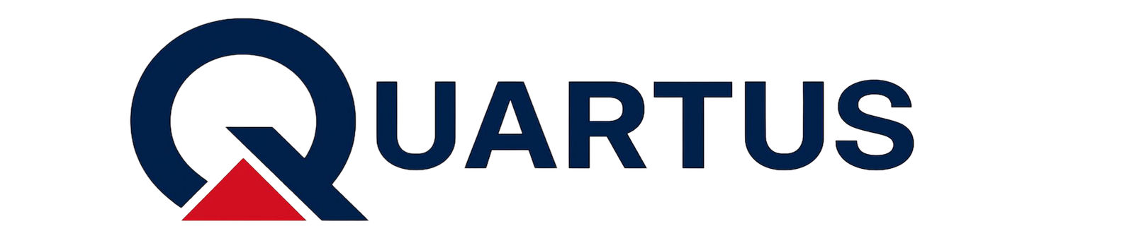 0fa4cb131da3105fbcad669bf99edfbf95914f94 (1)