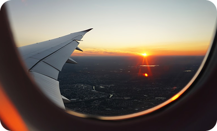 What is an Apostille and Why Do You Need It?