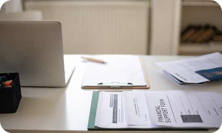 How to Track Your Visa Application in Real-Time with Quartus?